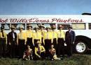 Bob Wills & His Texas Playboys