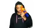 Lil Tracy