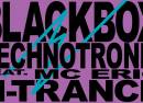 Black Box