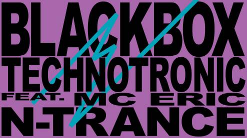 Black Box
