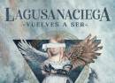 La Gusana Ciega