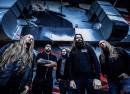 Benighted