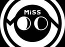 Miss Moon