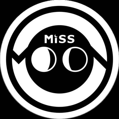 Miss Moon