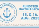 Rungsted Havnefestival