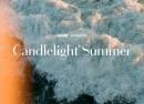 Candlelight Summer Tributo a Queen & The Beatles