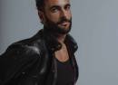 Marco Mengoni
