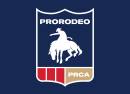 PRCA Championship Rodeo