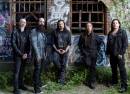 Dream Theater