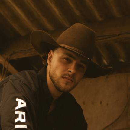 Koen Vael