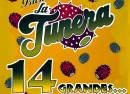 Banda La Tunera
