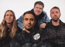 Rebelution