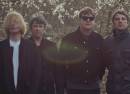 The Charlatans UK