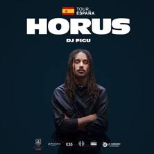 Horus