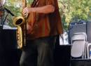 Ken Vandermark