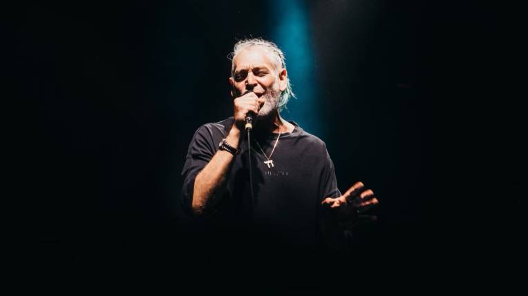 Matisyahu