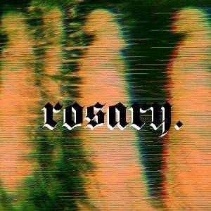 Rosary