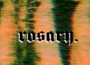 Rosary