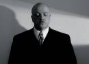 VNV Nation