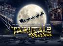 A Fairytale for Christmas