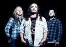 Carcass
