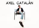 Axel Catalán