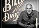 Billy Wayne Davis