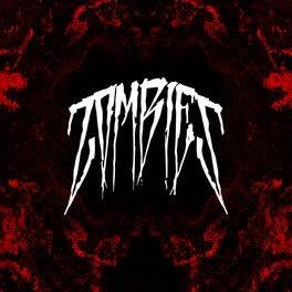 Zombiez