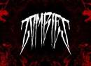 Zombiez