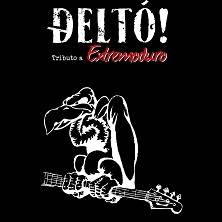 Deltó