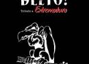 Deltó
