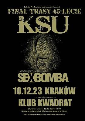 KSU