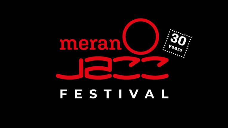 MeranOJazz