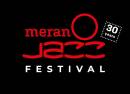 MeranOJazz