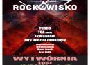 Rockowisko