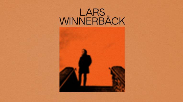Lars Winnerbäck