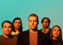 Deafheaven en Sala Mon, Madrid 2025