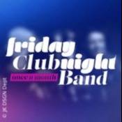 Friday Night Club