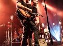 Ben Ottewell & Ian Ball