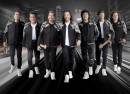 Los Bukis