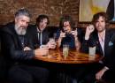 The Mountain Goats