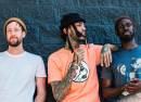 Gym Class Heroes