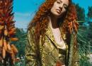 Jess Glynne