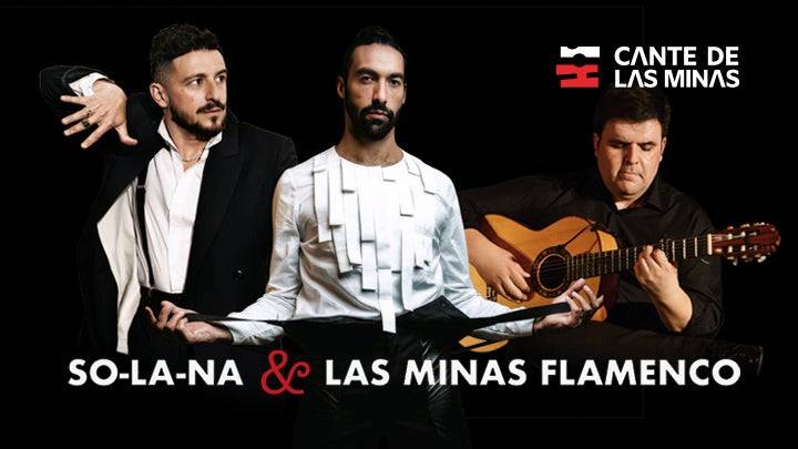 SO-LA-NA