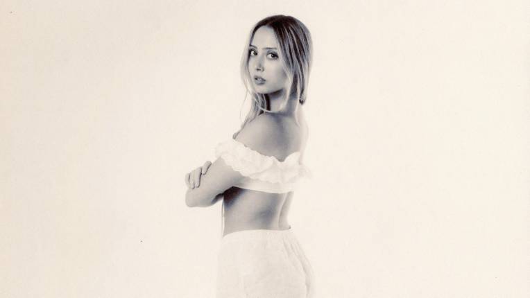 Avery Kotler