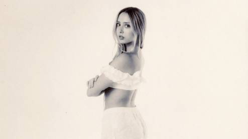 Avery Kotler