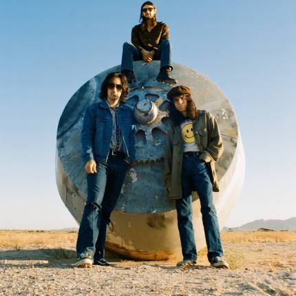 Ultraviolet Communication