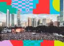 Lollapalooza