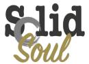 Solid Soul