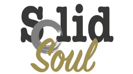 Solid Soul